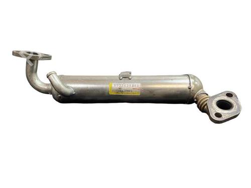 Egr für OPEL MERIVA A MPV (X03) 1.7 CDTI (E75) (100 hp) 32743701