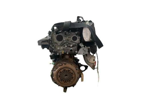 Engine RENAULT SCÉNIC I MPV (JA0/1_, FA0_) 1.6 | BP25135285M1 