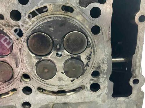 Topstykke SMART FORFOUR (454)  | BP31683079M5 