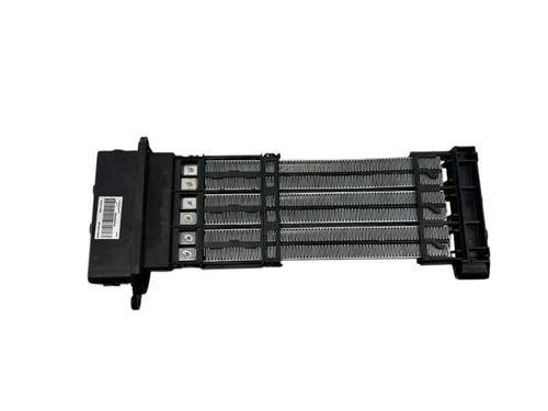 Used Heater resistor Heater resistor PEUGEOT 508 SW I (8E_) 2.0 HDi (140 hp) 30525611 30525611