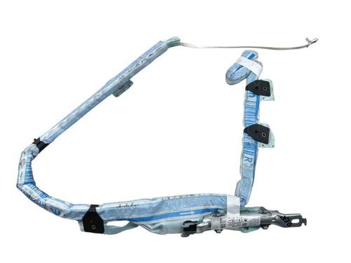 Right curtain airbag FIAT 500 (312_) 1.2 (312AXA1A) | BP29349767C12