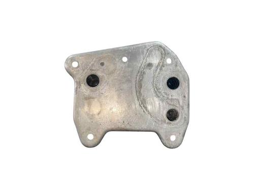 Oliekøler MERCEDES-BENZ CLK (C209) CLK 270 CDI (209.316) | BP26286376M33 