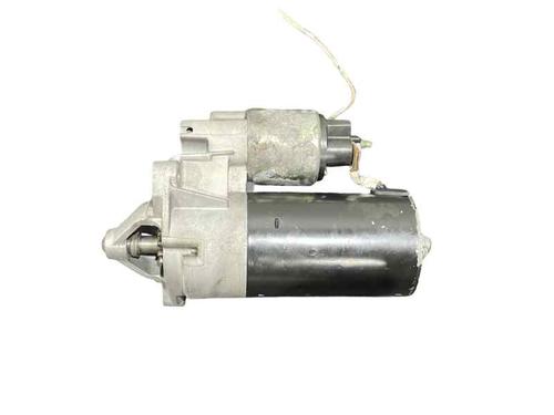 Motor de arranque RENAULT CLIO II (BB_, CB_) 1.5 dCi (B/CB3M) (64 hp) 31368537