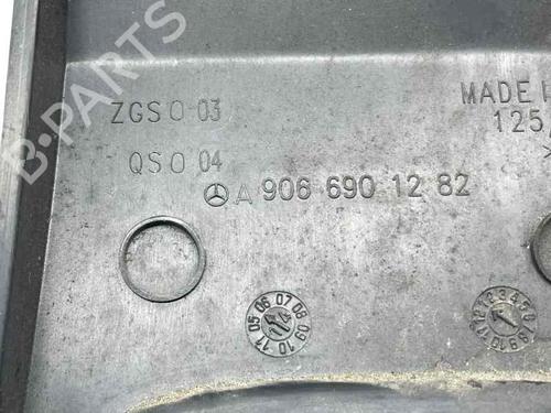 Used Other Other 29968177 29968177