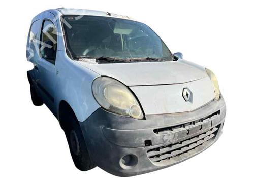 Starter RENAULT KANGOO / GRAND KANGOO II (KW0/1_) 1.5 dCi 110 (KW0C, KW0H) | BP25213191M8  - Image 6