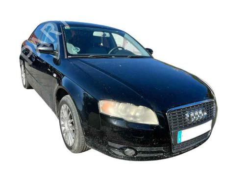 Egr AUDI A4 B7 (8EC) 2.0 TDI | BP25212402M69  - Image 5