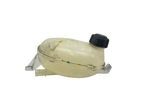 expansion-tank-dacia-duster-hm_-2017-29177688 main image