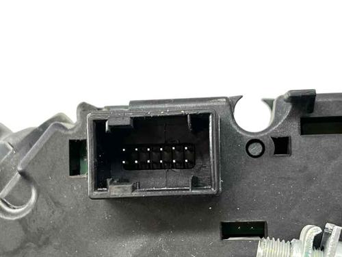 Spak kontakt FIAT DOBLO Bus (263_) 1.3 D Multijet (263AXC1A) | BP30844584I30