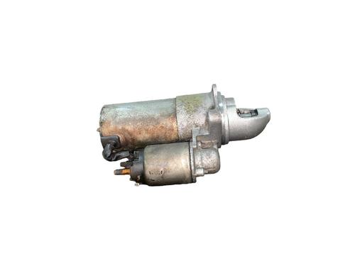 Starter OPEL VECTRA C (Z02) 2.2 16V (F69) | BP25210858M8 