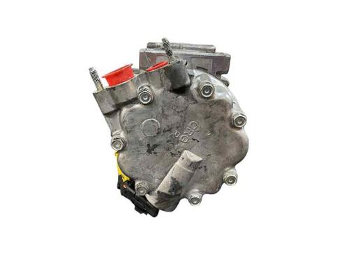 AC-Kompressor PEUGEOT 307 SW (3H) 1.6 HDI 110 | BP28122944M34 