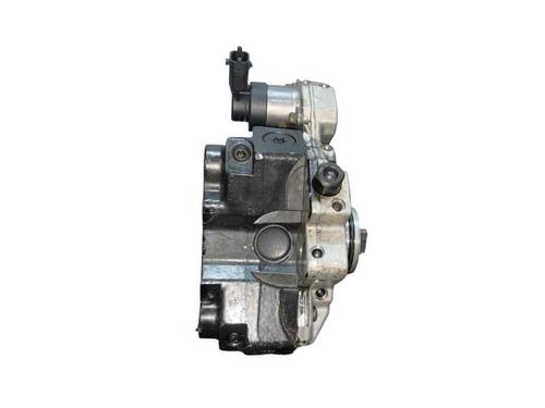 Used Injection pump Injection pump KIA CARENS III MPV (UN) [2006-2013] 31683597 31683597