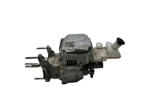 Servo brake NISSAN LEAF (ZE0) Electric | BP34236285M42  - Image 5