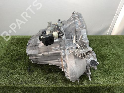 Gearbox CITROËN C5 I (DC_) | BP31684192M3 - Image 3