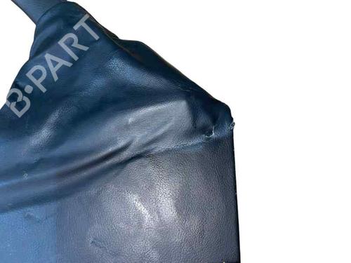 Used Hand brake Hand brake SUBARU IMPREZA Hatchback (GR, GH, G3) 2.0 D AWD (150 hp) 25213831 25213831