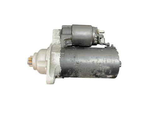 Anlasser für SEAT CORDOBA Vario (6K5) 1.9 TDI (90 hp) 28083159