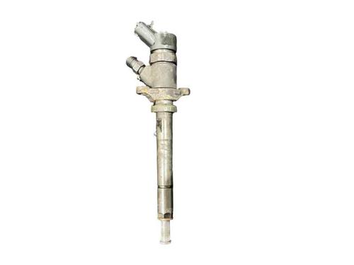 Injector FORD FOCUS C-MAX (DM2) | BP33424159M100 - Image 2