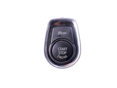 Used Other BMW 2 Coupe (F22, F87) 220 d xDrive (190 hp) 24861514