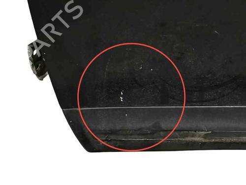 Used Left front door Left front door 34236788 34236788