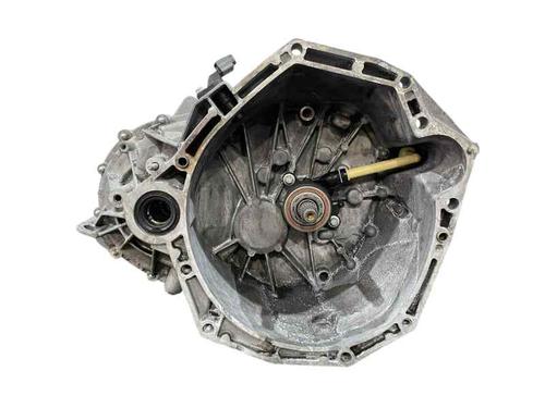 Gearbox RENAULT MEGANE III Grandtour (KZ0/1) 1.5 dCi (KZ09, KZ0D, KZ1G, KZ29, KZ14, KZ1W, KZ10, KZ1F,... | BP25909300M3 