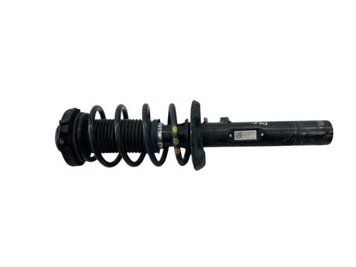 Right front shock absorber VW PASSAT B7 (362) 2.0 TDI | BP30718076M17  - Image 5
