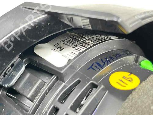 Used Air vent NISSAN MICRA V (K14) 1.5 DCI (90 hp) 29177862