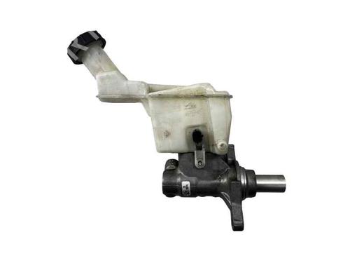 Used Brake master cylinder NISSAN MICRA V (K14) 1.0 IG-T (92 hp) 32182024
