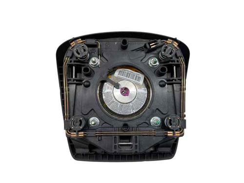 Førerens kollisjonspute PEUGEOT BOXER Bus 2.0 BlueHDi 110 | BP29908358C9