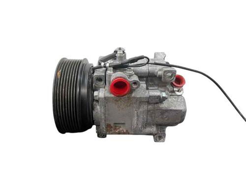 Used AC compressor MAZDA 3 Saloon (BL) 2.0 MZR DISI (BL12) (151 hp) 24328773