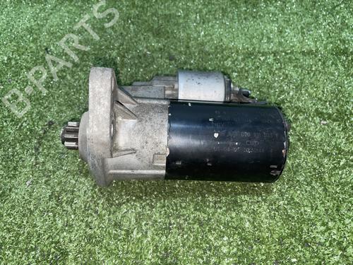 Starter SEAT LEON (1M1) 1.6 16 V | BP31684881M8 - Image 3