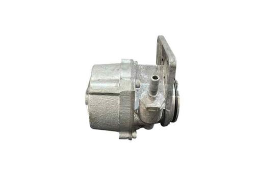 Vacuum pump PEUGEOT BOXER Van (230L) 2.5 D | BP29328791M80 