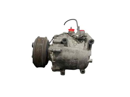 Used AC compressor HONDA CIVIC VII Hatchback (EU, EP, EV) 1.6 i (EP2, EU8, EU6) (110 hp) 24353804