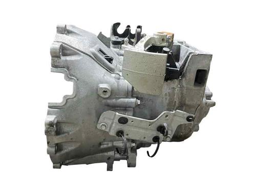 Gearbox FORD FOCUS IV (HN) 2.0 EcoBlue | BP31870783M3 - Image 3