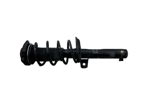 Left front shock absorber VW GOLF VI (5K1) 1.4 TSI | BP32259588M16 - Image 3