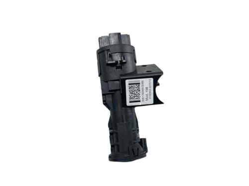 Ignition barrel LANCIA DELTA III (844_) 2.0 D Multijet (844.AXD1A, 844.AXM1A) | BP27449629M48 - Image 3