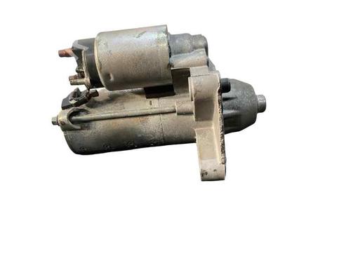 Starter MAZDA 3 Saloon (BK)  | BP32490502M8  - Image 7