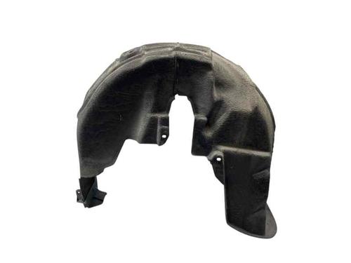 BP29968285C56 main image