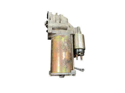 Starter FORD MONDEO III (B5Y) 2.0 TDCi | BP29934036M8 