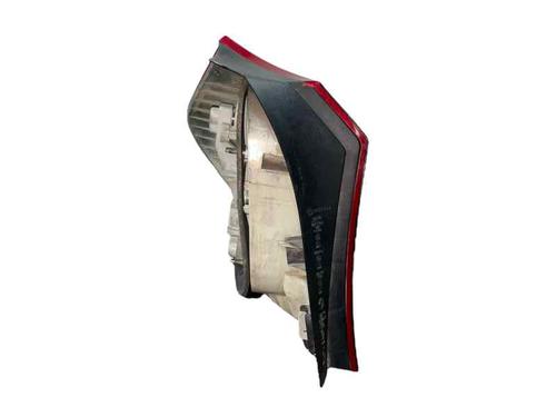Right taillight BMW 1 (E81) 118 d | BP24353335C35 - Image 2