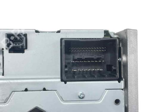 Radio CHEVROLET AVEO Hatchback (T300) 1.2 | BP26314603E6 - Image 3