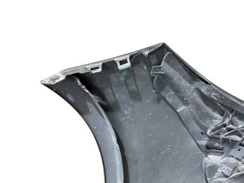 Front bumper SEAT LEON (1P1) 1.9 TDI | BP29328760C7 