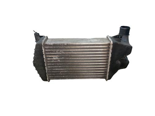 Used Intercooler Intercooler OPEL ASTRA H GTC (A04) 1.7 CDTI (L08) (125 hp) 25210532 25210532