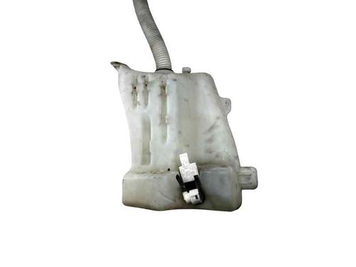 windscreen-washer-tank-citroen-c4-ii-nc_-2009-32358386 main image