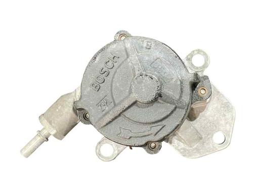 Used Vacuum pump Vacuum pump 37067145 37067145