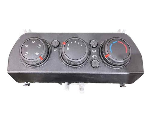 Used Climate control DACIA SANDERO III 1.0 TCe 90 (91 hp) 24224665