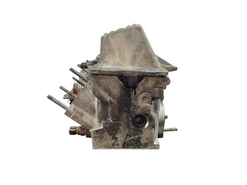  - Image 3