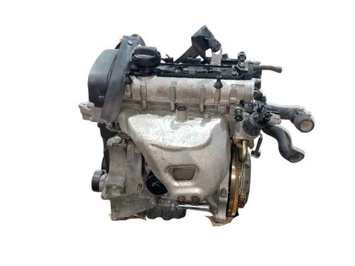 Engine VW GOLF V (1K1) 1.4 16V | BP32402476M1  - Image 5