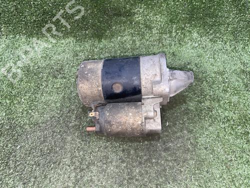 Starter SUZUKI WAGON R+ (MA) | BP31680791M8 - Image 2