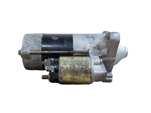 Used Starter Starter MAZDA 6 Saloon (GG) 2.0 DI (GG14) (136 hp) 31870850 31870850