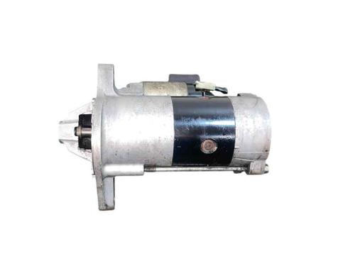 Starter MAZDA 6 Saloon (GG) 2.0 DI (GG14) | BP25213305M8 - Image 5