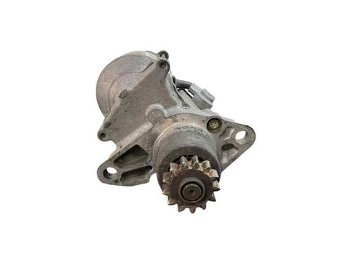 Used Starter Starter TOYOTA PREVIA II (_R3_) 2.4 (ACR30) (156 hp) 26517352 26517352